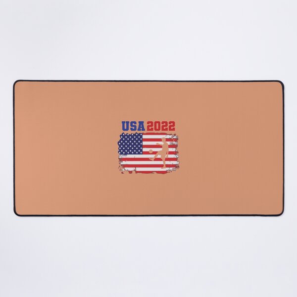 Item preview,   USA 2022 designed and sold by lovitus.