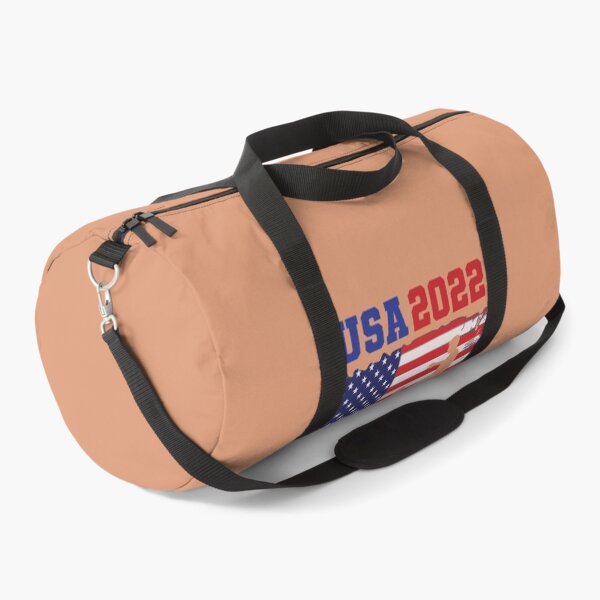 Item preview,   USA 2022 designed and sold by lovitus.