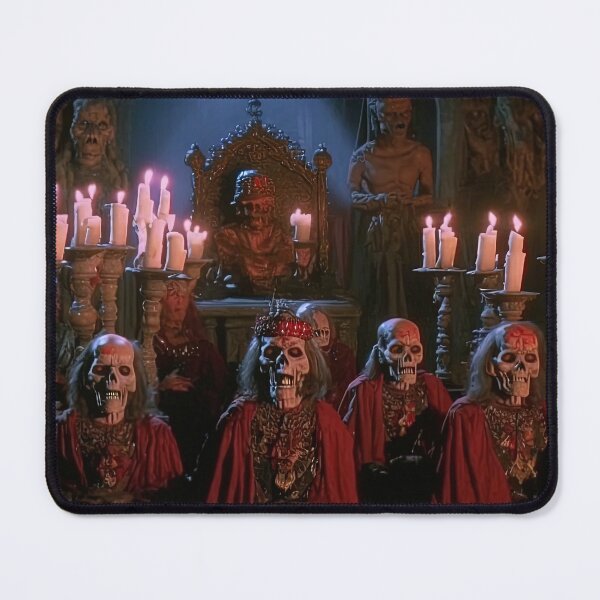 Item preview, Cultissimo - Emissaries of New Hope - the beginning designed and sold by StarlightMelody.