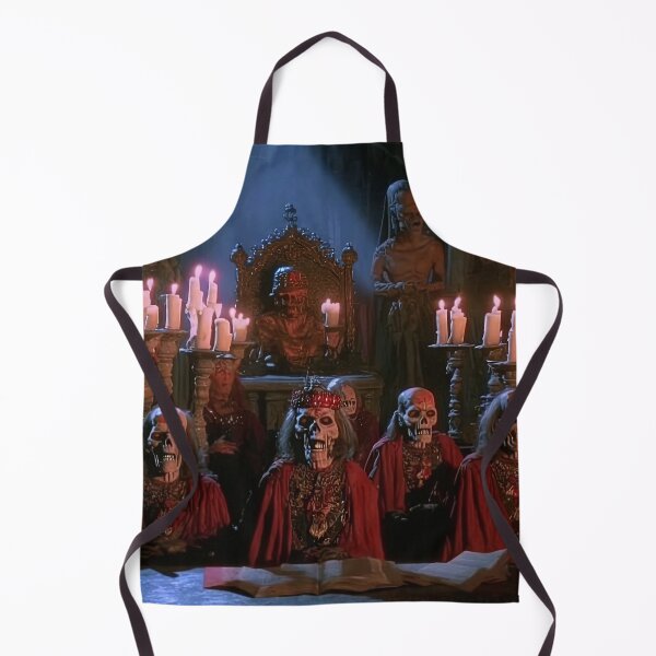 Item preview, Cultissimo - Emissaries of New Hope - the beginning designed and sold by StarlightMelody.