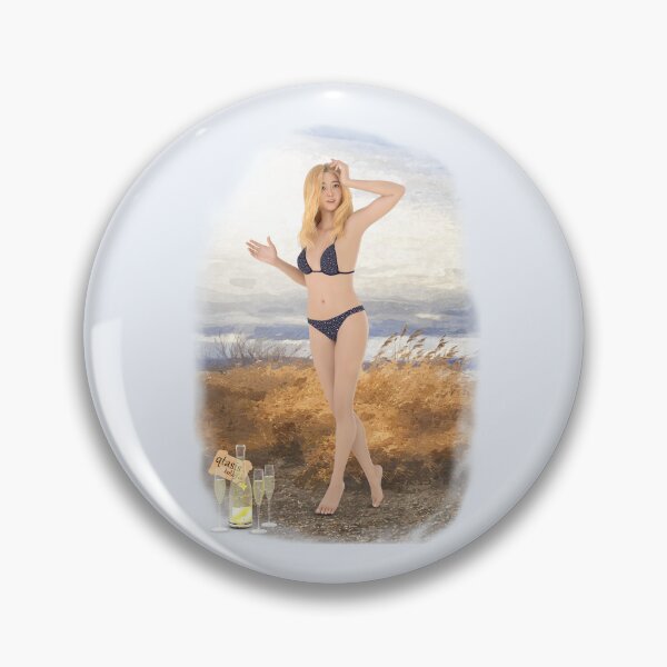 Item preview, Gloria designed and sold by qtasis.