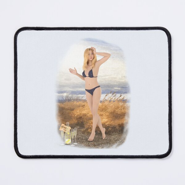 Item preview, Gloria designed and sold by qtasis.