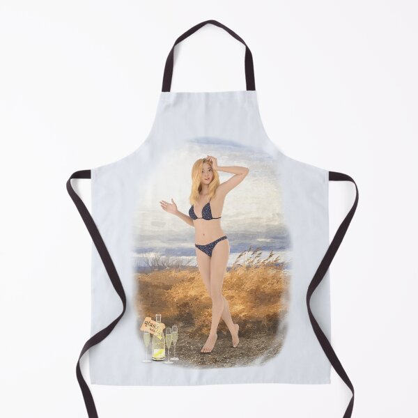 Item preview, Gloria designed and sold by qtasis.