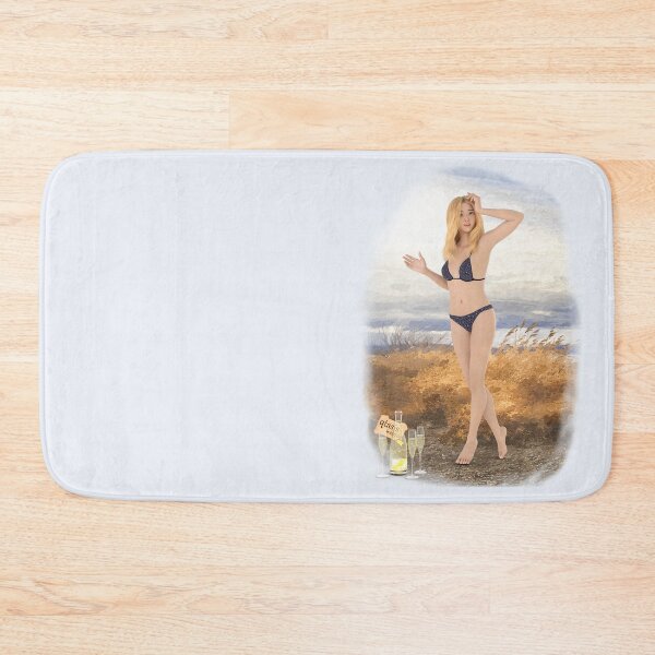 Item preview, Gloria designed and sold by qtasis.