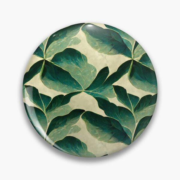Item preview,  Exotic Leaves designed and sold by TextureFactory.