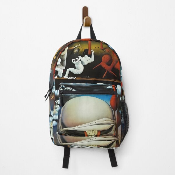 Item preview, The World at Large designed and sold by numgis.