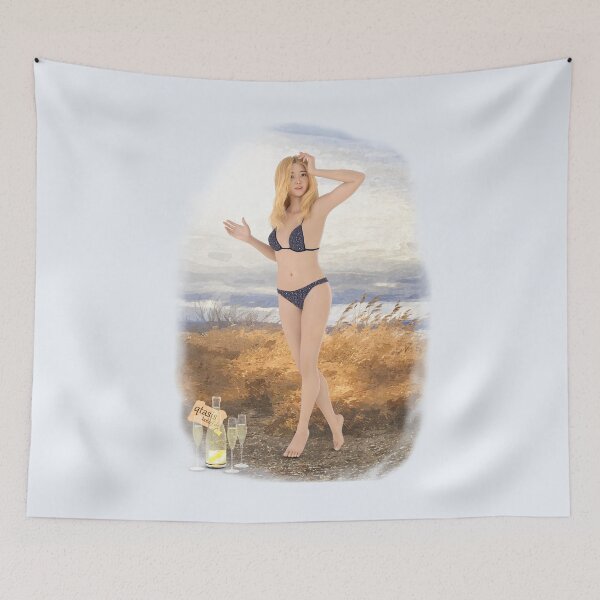 Item preview, Gloria designed and sold by qtasis.