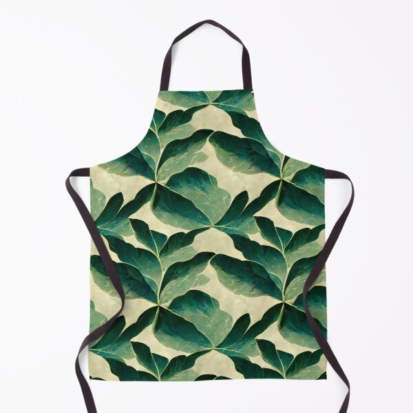 Item preview, Exotic Leaves designed and sold by TextureFactory.