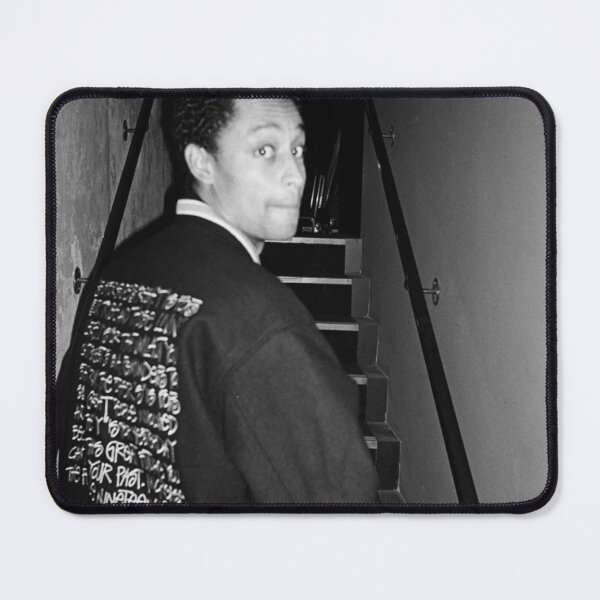 Item preview, Loyle Carner designed and sold by hhpincus.