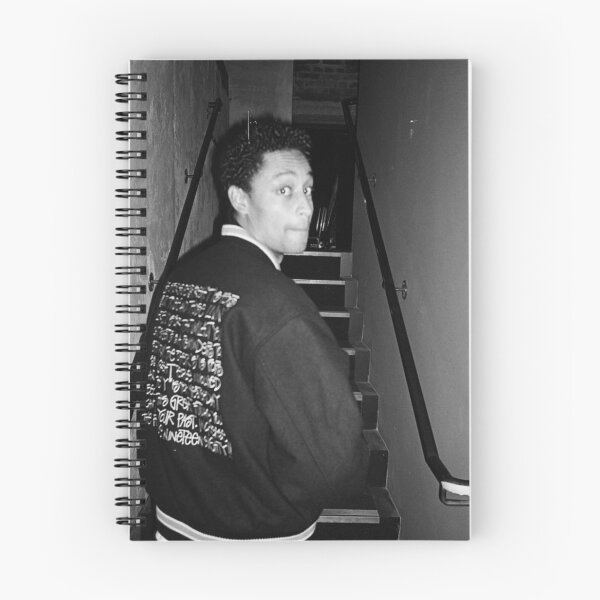 Item preview, Loyle Carner designed and sold by hhpincus.
