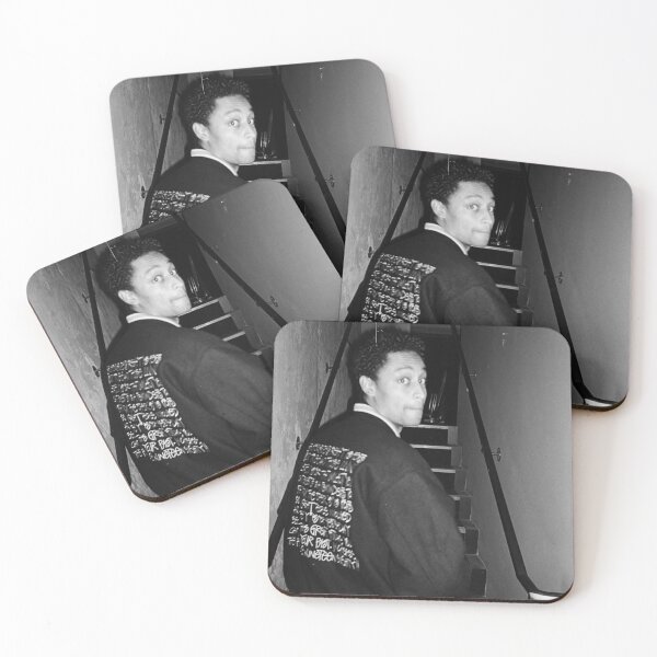 Item preview, Loyle Carner designed and sold by hhpincus.
