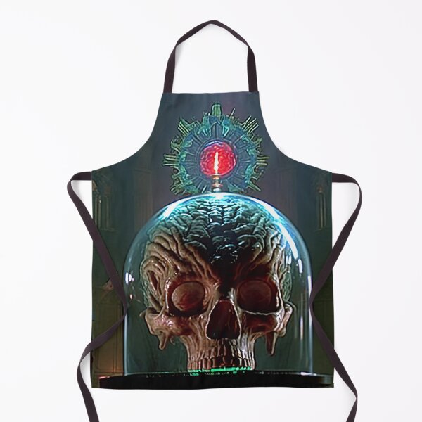 Item preview, Brainiac - Emissaries of New Hope - the beginning designed and sold by StarlightMelody.