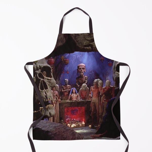 Item preview, Cult Cave - Emissaries of New Hope - the beginning designed and sold by StarlightMelody.
