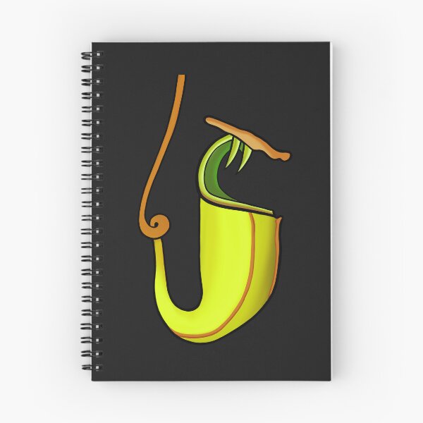 Item preview, Nepenthes Bical Carnivorous Pitcher Plant designed and sold by NepenthesArt.