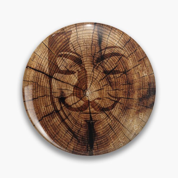 Item preview, Anonymous  designed and sold by M3PicsStudio.
