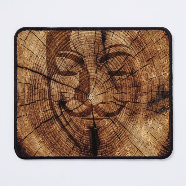 Item preview, Anonymous  designed and sold by M3PicsStudio.