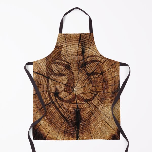 Item preview, Anonymous  designed and sold by M3PicsStudio.