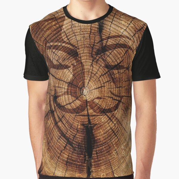Item preview, Anonymous  designed and sold by M3PicsStudio.