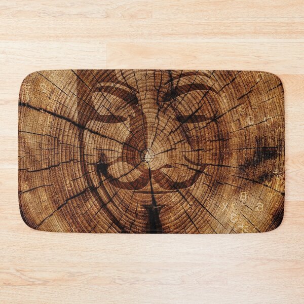 Item preview, Anonymous  designed and sold by M3PicsStudio.