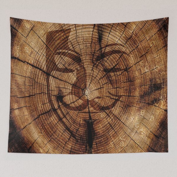 Item preview, Anonymous  designed and sold by M3PicsStudio.