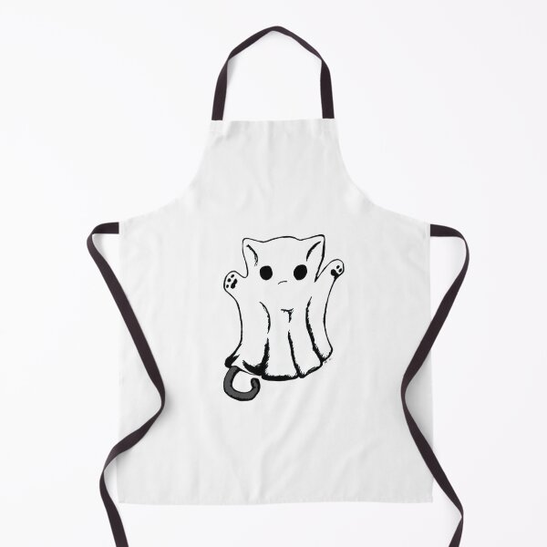Item preview, Scary cat designed and sold by THE-TFG.