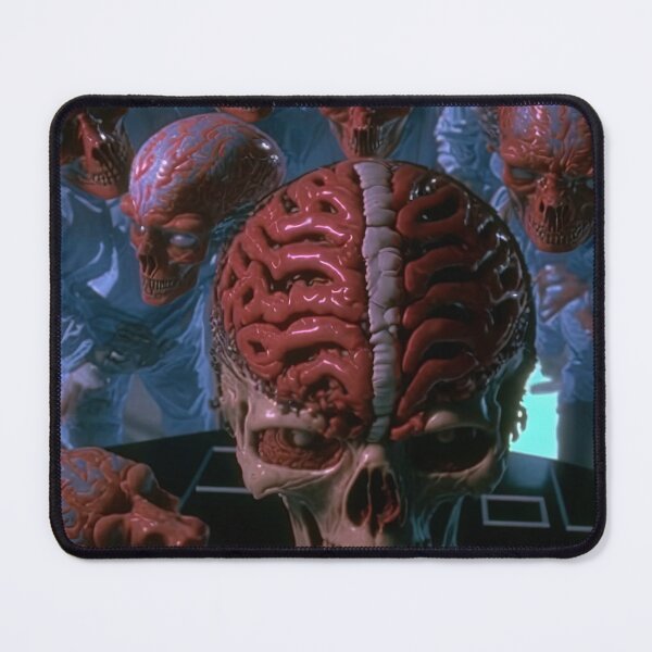 Item preview, Brains of the operation - Emissaries of New Hope - the beginning designed and sold by StarlightMelody.
