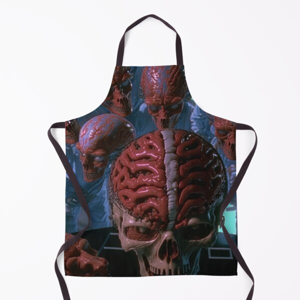 Item preview, Brains of the operation - Emissaries of New Hope - the beginning designed and sold by StarlightMelody.