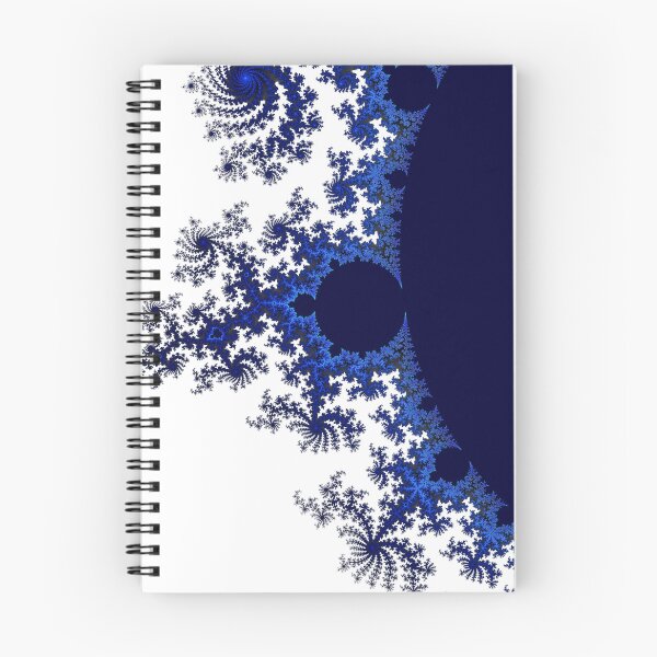 Item preview, Mandala Fractal designed and sold by PathosArt.