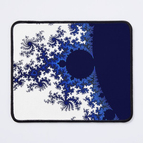 Item preview, Mandala Fractal designed and sold by PathosArt.