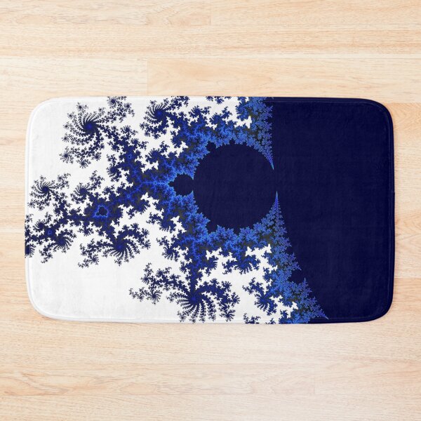 Item preview, Mandala Fractal designed and sold by PathosArt.