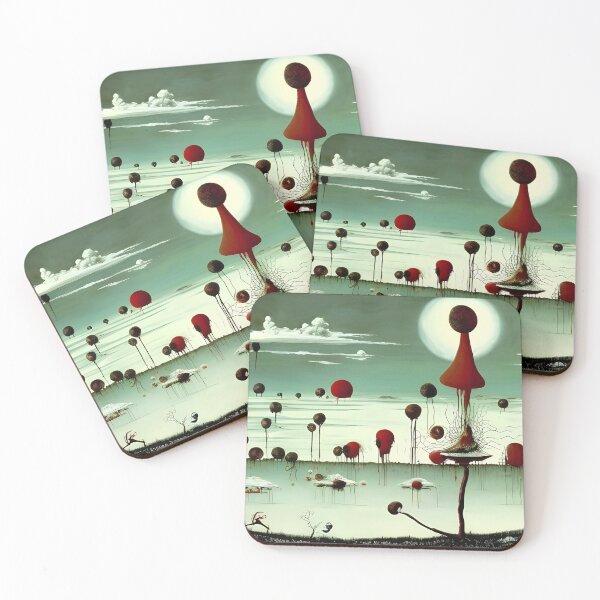 Item preview, Coming Up designed and sold by numgis.