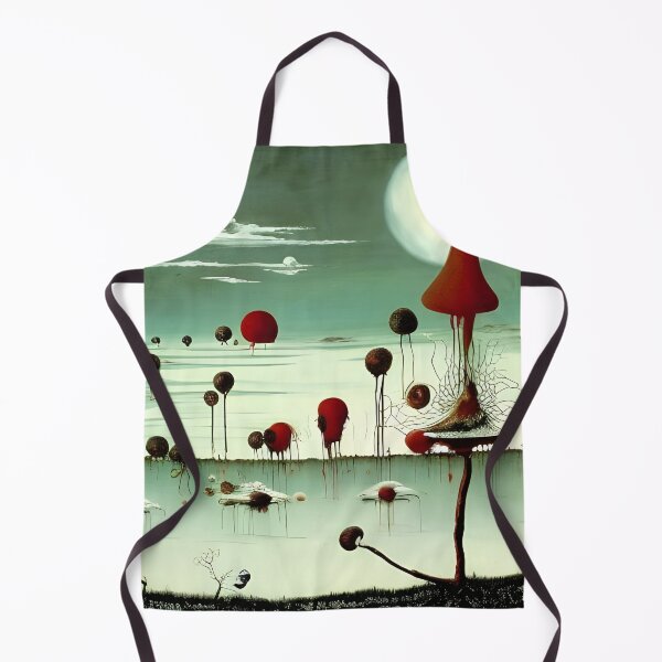 Item preview, Coming Up designed and sold by numgis.