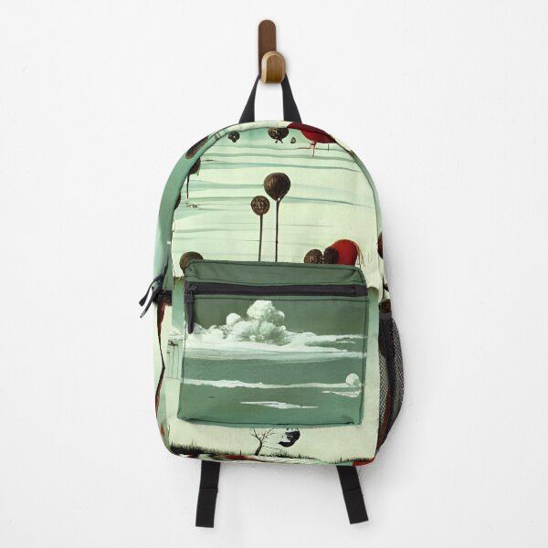 Item preview, Coming Up designed and sold by numgis.