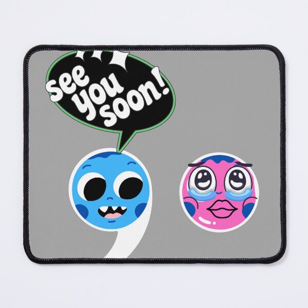 Item preview, Comma Period Shirt, Funny designed and sold by SAM FRITA.