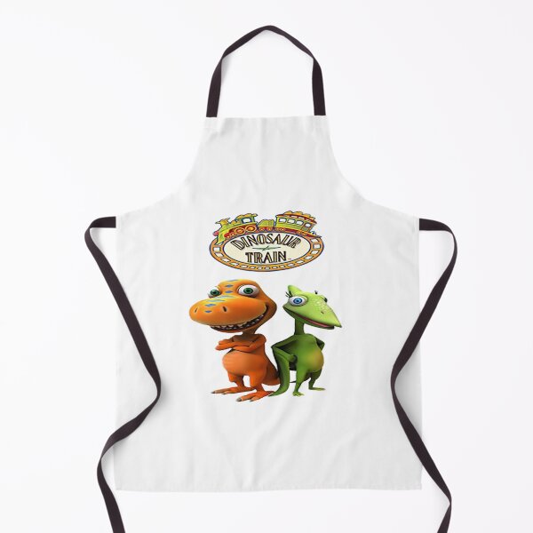 Item preview, Dinosaur Train designed and sold by Vegas Cara.