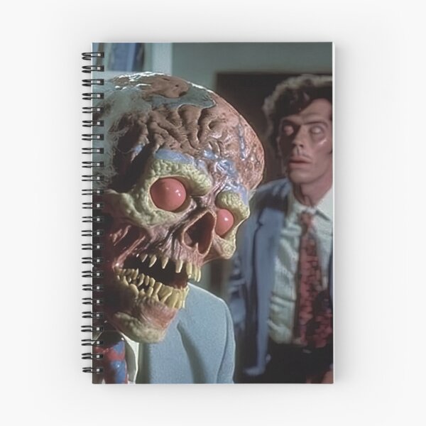 Item preview, Doctor Brains - Emissaries of New Hope - the beginning designed and sold by StarlightMelody.