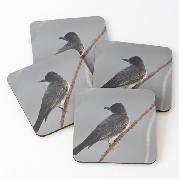 Item preview, Eastern Kingbird designed and sold by NottingHill.