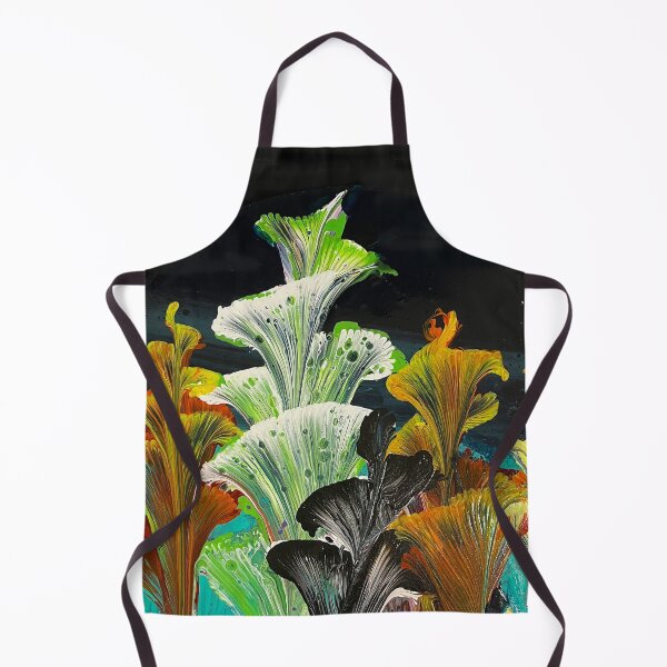 Item preview, Night Bloom designed and sold by roztshirts.