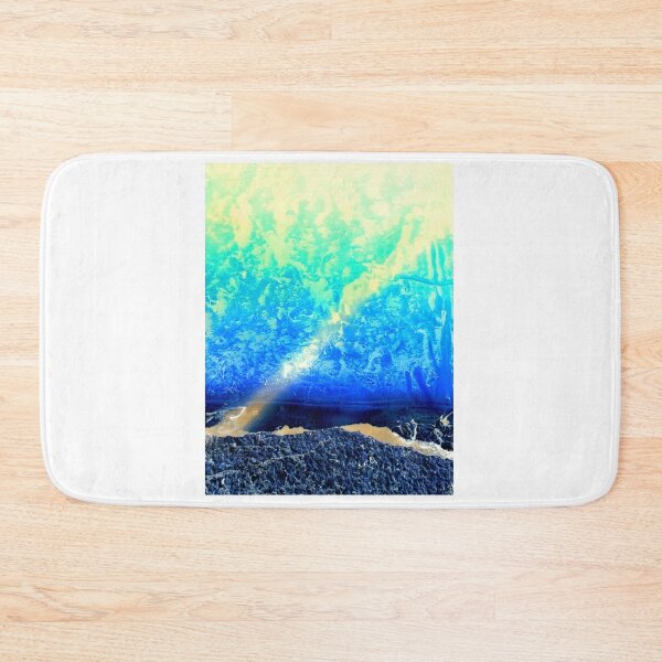 Item preview, Blue Daiz designed and sold by Jason Tompkins.