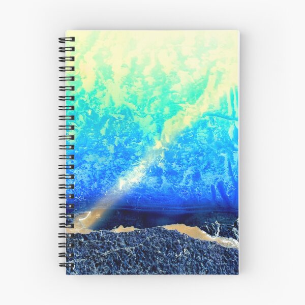 Item preview, Blue Daiz designed and sold by Jason Tompkins.