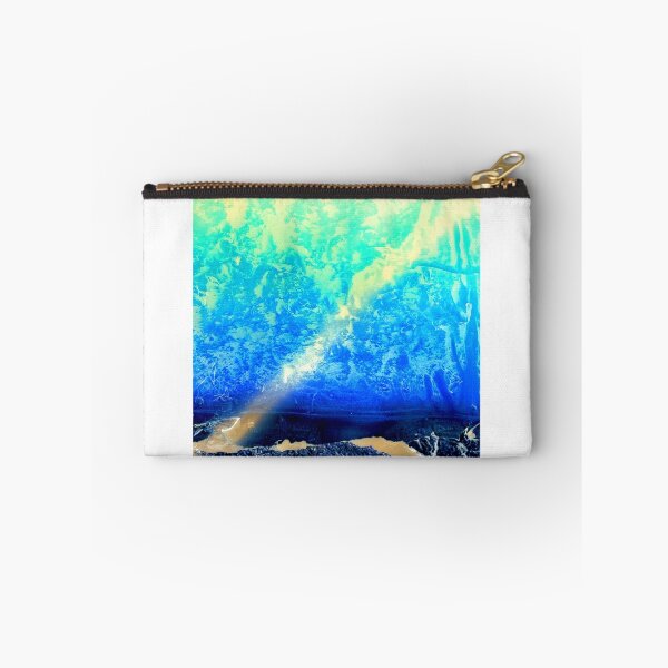 Item preview, Blue Daiz designed and sold by Jason Tompkins.