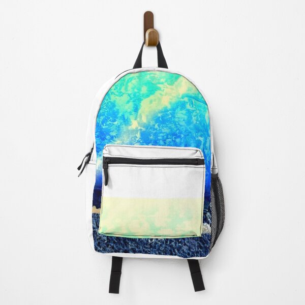 Item preview, Blue Daiz designed and sold by Jason Tompkins.