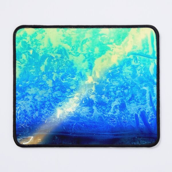 Item preview, Blue Daiz designed and sold by Jason Tompkins.