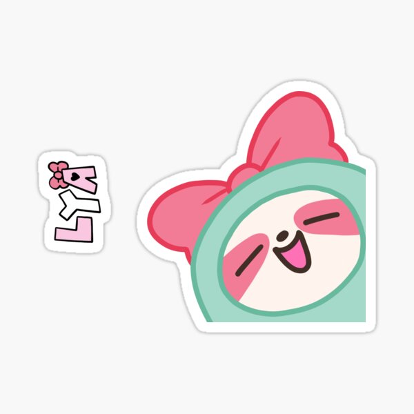 Wdzy Lya Merch & Gifts for Sale | Redbubble