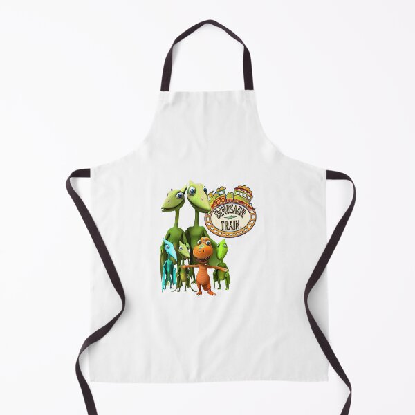 Item preview, Dinosaur Train designed and sold by Vegas Cara.