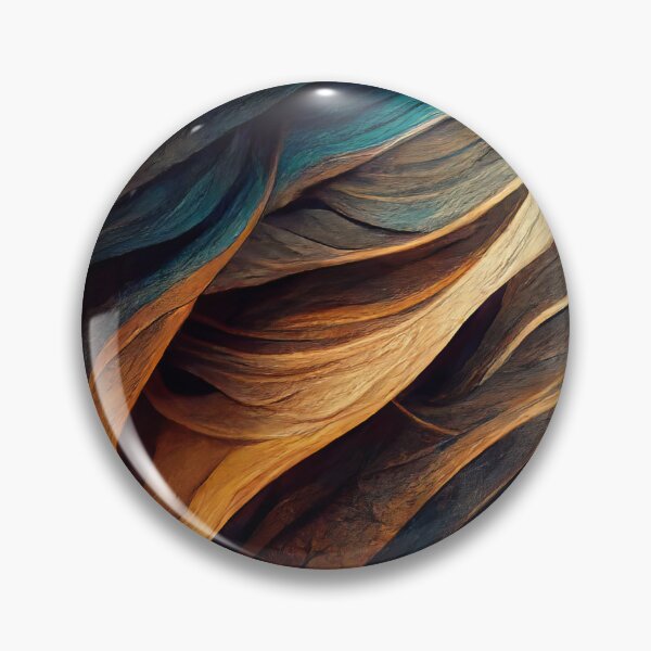 Item preview, Arte abstracto designed and sold by MorningPanda.