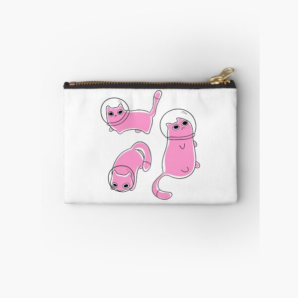 Item preview, Astro cats designed and sold by saacstix.