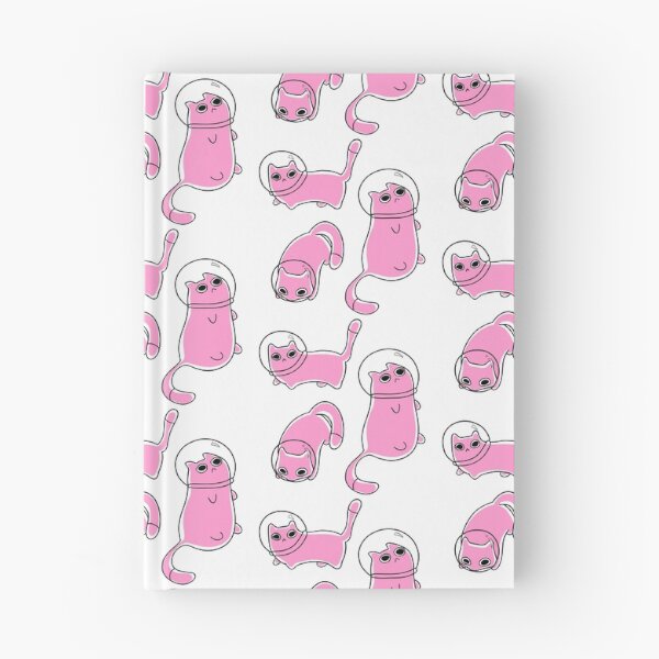 Item preview, Astro cats designed and sold by saacstix.