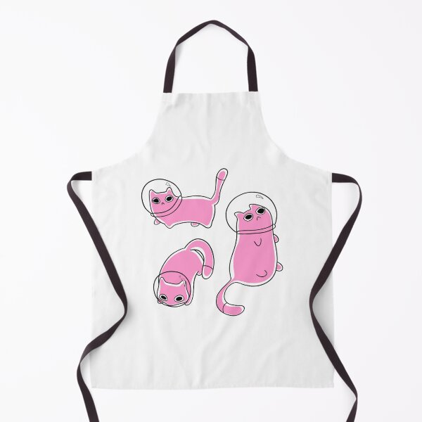 Item preview, Astro cats designed and sold by saacstix.