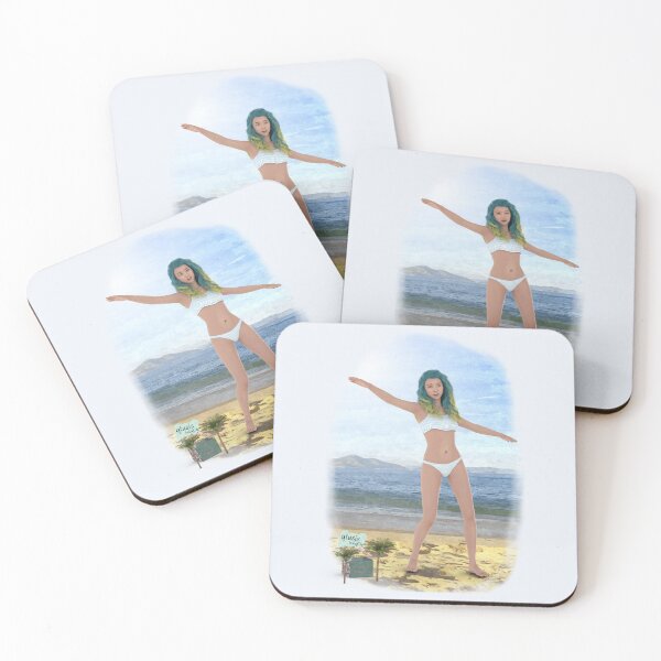 Item preview, Evelyn designed and sold by qtasis.